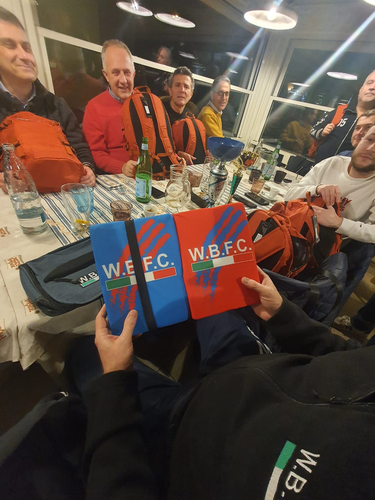 Festa_2022 21.jpg
